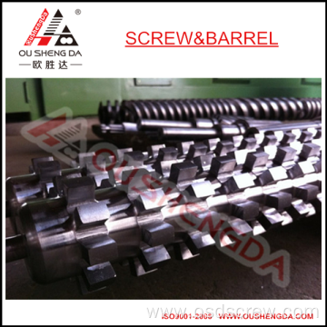 single screw extruder for granules pe ppr pp pipe making